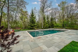 1200 Loch Ln, Lake Forest, IL 60045 - Photo 34
