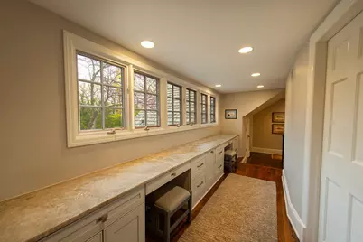 1200 Loch Lane, Lake Forest, IL 60045 - Photo 22