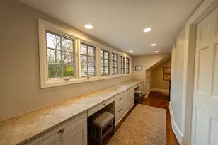 1200 Loch Ln, Lake Forest, IL 60045 - Photo 22