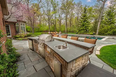 1200 Loch Lane, Lake Forest, IL 60045 - Photo 32