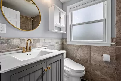 1541 Wilmot Road, Deerfield, IL 60015 - Photo 14