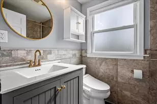 1541 Wilmot Rd, Deerfield, IL 60015 - Photo 14