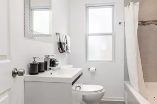 5028 N California Ave, Chicago, IL 60625 - Photo 4