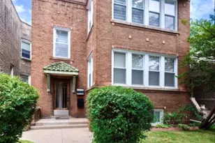 5028 N California Ave, Chicago, IL 60625 - Photo 1