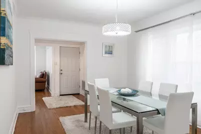 5028 N California Avenue #1, Chicago, IL 60625 - Photo 8