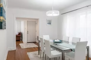 5028 N California Ave, Chicago, IL 60625 - Photo 8