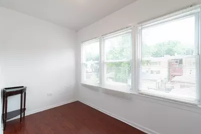 5028 N California Avenue #1, Chicago, IL 60625 - Photo 6