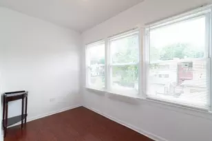5028 N California Ave, Chicago, IL 60625 - Photo 6