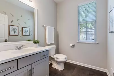 1612 Bur Oak Drive, Hoffman Estates, IL 60192 - Photo 20