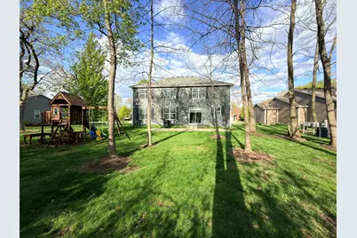 1612 Bur Oak Drive, Hoffman Estates, IL 60192 - Photo 50