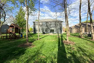 1612 Bur Oak Dr, Hoffman Estates, IL 60192 - Photo 50