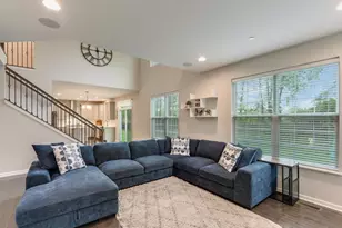 1612 Bur Oak Dr, Hoffman Estates, IL 60192 - Photo 16