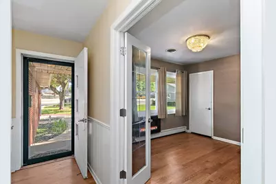 3415 Venice Avenue, McHenry, IL 60050 - Photo 2