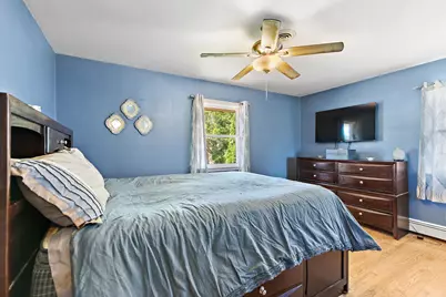 3415 Venice Avenue, McHenry, IL 60050 - Photo 10