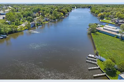 3415 Venice Avenue, McHenry, IL 60050 - Photo 22