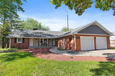 3415 Venice Avenue, McHenry, IL 60050 - Photo 1
