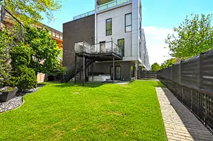 1755 N Winnebago Ave, Chicago, IL 60647 - Photo 2