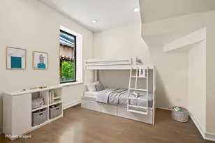 1755 N Winnebago Ave, Chicago, IL 60647 - Photo 14