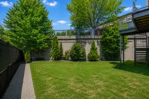 1755 N Winnebago Ave, Chicago, IL 60647 - Photo 22