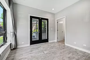1755 N Winnebago Ave, Chicago, IL 60647 - Photo 16