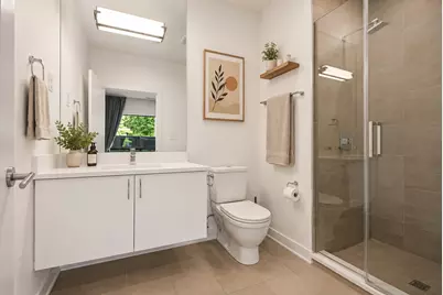 1755 N Winnebago Avenue, Chicago, IL 60647 - Photo 18