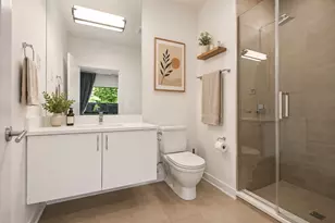 1755 N Winnebago Ave, Chicago, IL 60647 - Photo 18