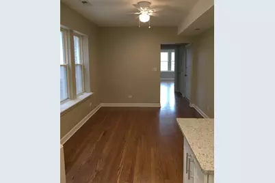 2641 W Estes Avenue #2A, Chicago, IL 60645 - Photo 4