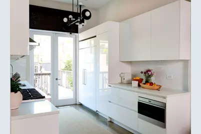 908 W Webster Avenue, Chicago, IL 60614 - Photo 22