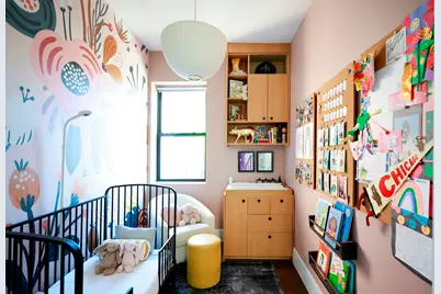 908 W Webster Avenue, Chicago, IL 60614 - Photo 34