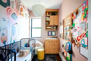 908 W Webster Ave, Chicago, IL 60614 - Photo 34