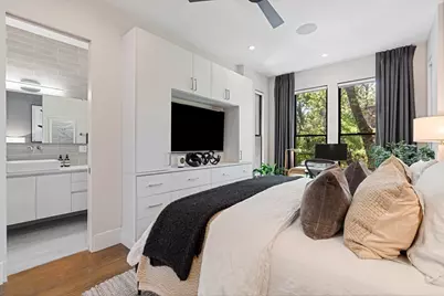 908 W Webster Avenue, Chicago, IL 60614 - Photo 28