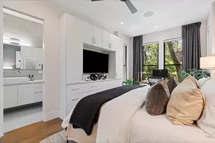908 W Webster Ave, Chicago, IL 60614 - Photo 28