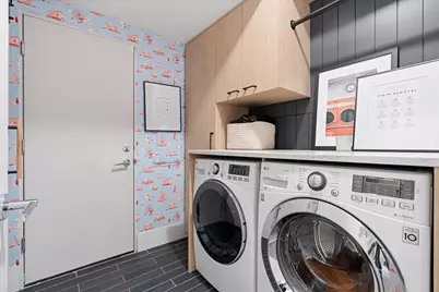 908 W Webster Avenue, Chicago, IL 60614 - Photo 36