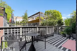 908 W Webster Ave, Chicago, IL 60614 - Photo 40