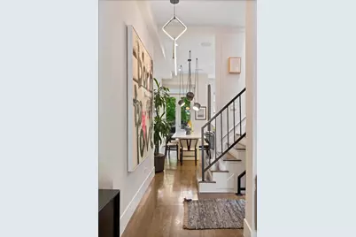 908 W Webster Avenue, Chicago, IL 60614 - Photo 8