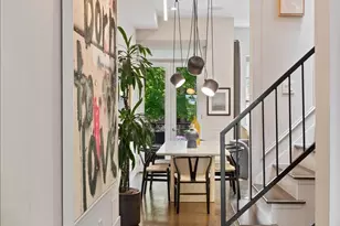 908 W Webster Ave, Chicago, IL 60614 - Photo 8