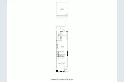 908 W Webster Avenue, Chicago, IL 60614 - Photo 46