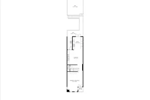 908 W Webster Ave, Chicago, IL 60614 - Photo 46