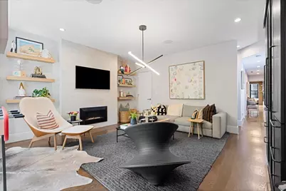 908 W Webster Avenue, Chicago, IL 60614 - Photo 4