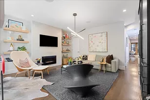 908 W Webster Ave, Chicago, IL 60614 - Photo 4