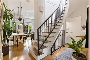 908 W Webster Ave, Chicago, IL 60614 - Photo 24