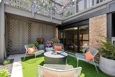 908 W Webster Avenue, Chicago, IL 60614 - Photo 38