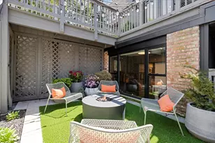 908 W Webster Ave, Chicago, IL 60614 - Photo 38