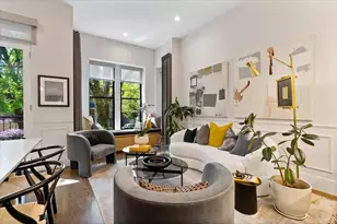 908 W Webster Ave, Chicago, IL 60614 - Photo 10