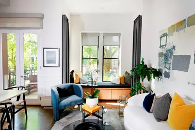 908 W Webster Avenue, Chicago, IL 60614 - Photo 14