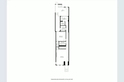908 W Webster Avenue, Chicago, IL 60614 - Photo 48