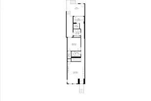 908 W Webster Ave, Chicago, IL 60614 - Photo 48