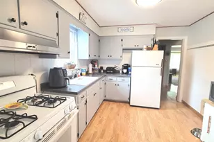 9301 S Spaulding Ave, Evergreen Park, IL 60805 - Photo 12