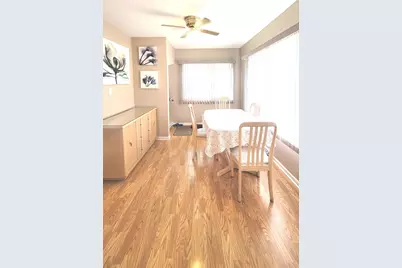 9301 S Spaulding Avenue, Evergreen Park, IL 60805 - Photo 14