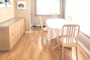 9301 S Spaulding Ave, Evergreen Park, IL 60805 - Photo 14